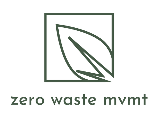 Zero Waste Mvmt Reviews Read Customer Reviews of zerowastemvmt