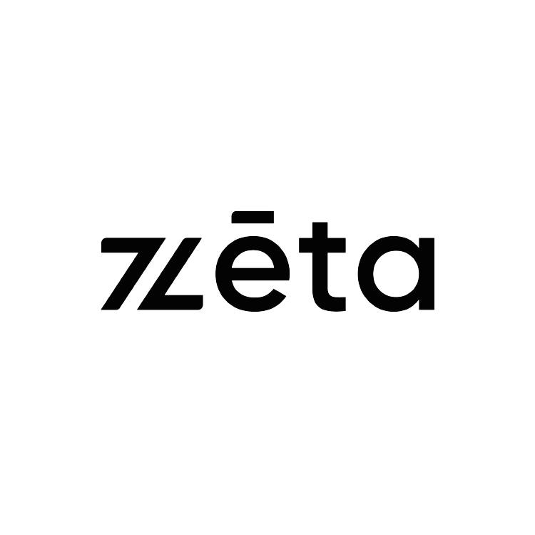 Zeta Shoes