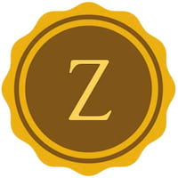 Zevar