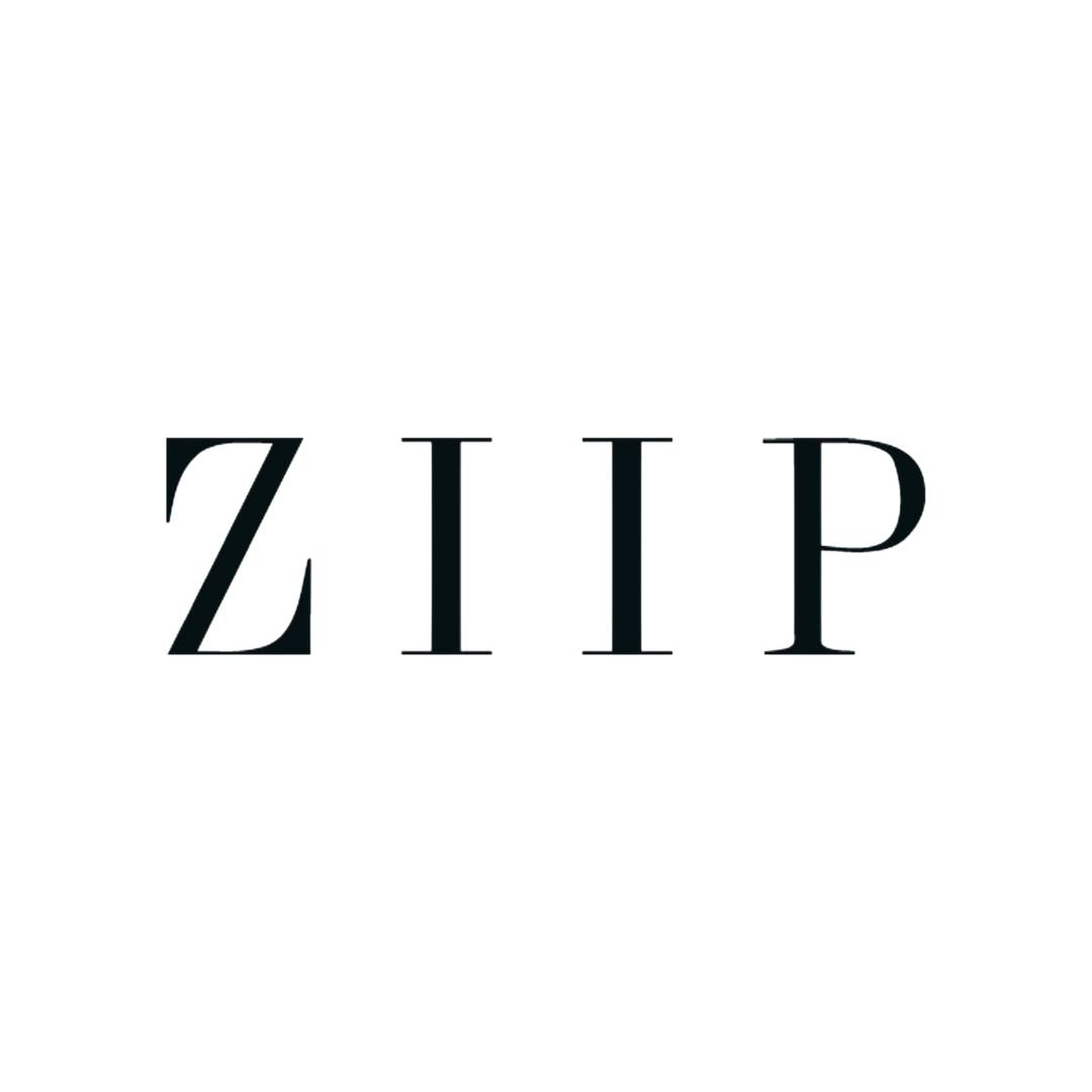 Ziip Beauty