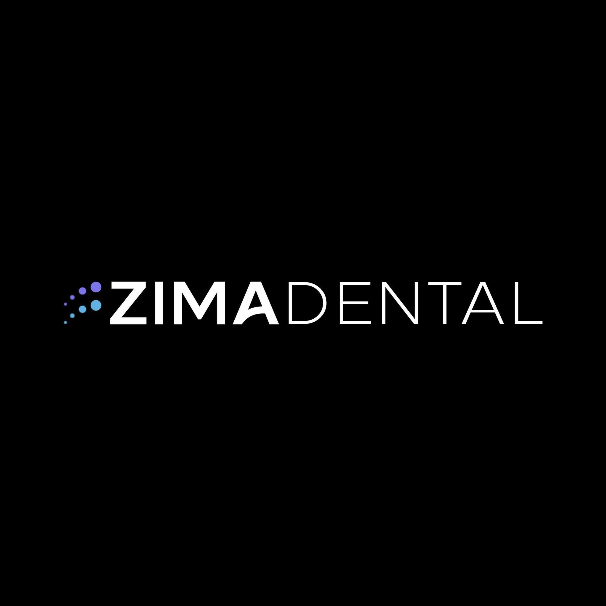 ZIMA DENTAL UK