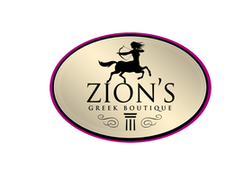 store-logo