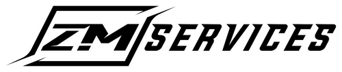 ZM SERVICES