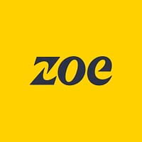 ZOE Inc