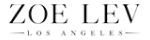 store-logo