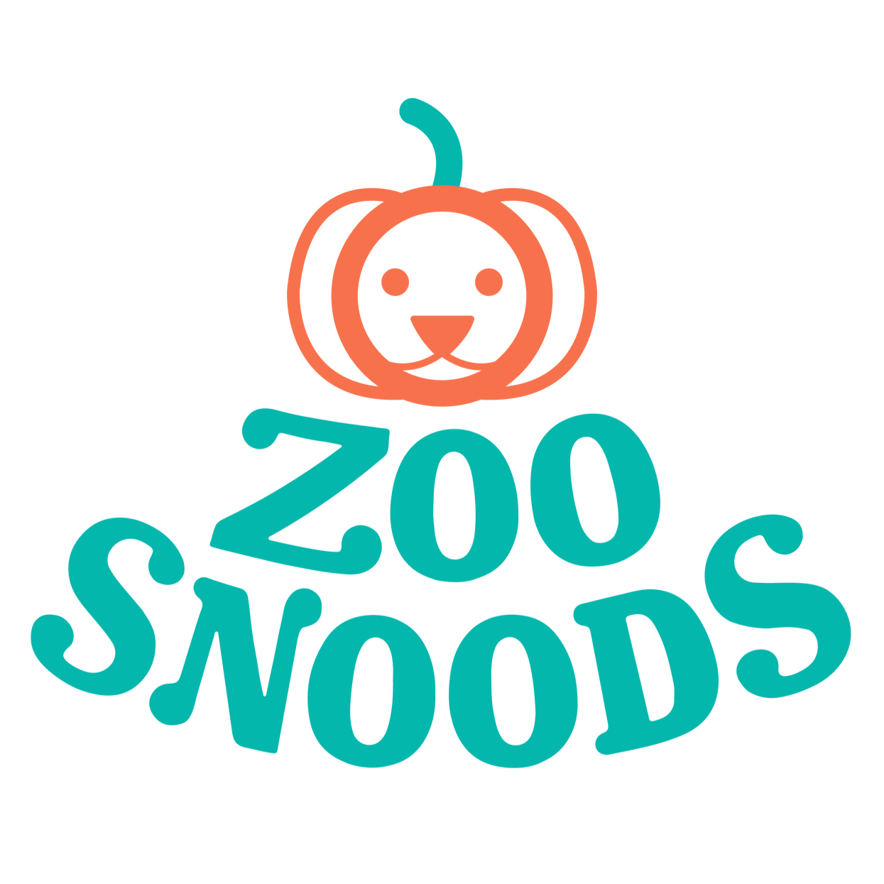 Zoo Snoods