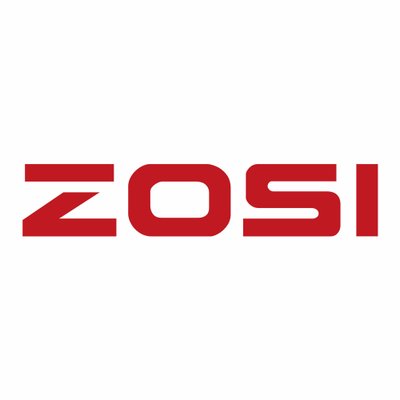 Zosi coupon codes