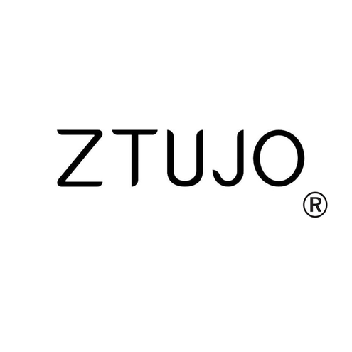 Ztujo