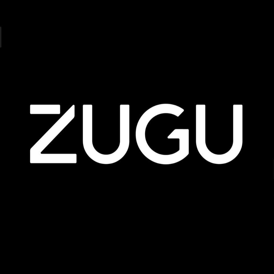 Zugu Case coupon codes