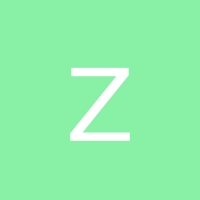 store-logo