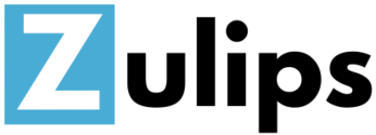 Zulips coupon codes