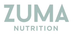 Zuma Nutrition