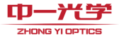 ZY Optics