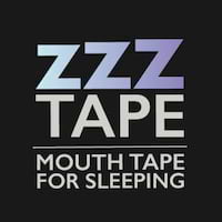 ZzzTape